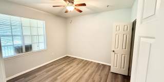 2564 Robert Trent Jones Drive - #1323#1323 Gallery 7
