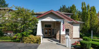 Heritage Ridge Gallery 25