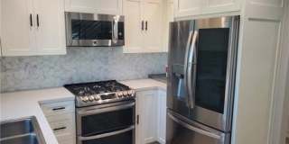 16741 Pacific Coast Highway Gallery 4