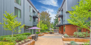 Redmond Square Gallery 9