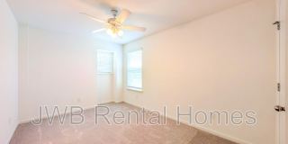 3174 Raven Trace Gallery 10