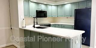 2614 Cove Cay Dr Gallery 3