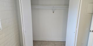 11224 Wharf Cove Drive Gallery 7