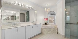 15495 Rolling Meadows Circle Gallery 27