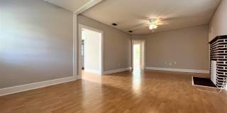 5324 FREMONT Street Gallery 4