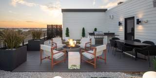 Vale Apartments Gallery 19