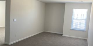 4310 Remington Avenue Gallery 13
