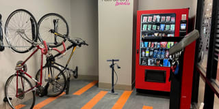 The Flats on Fifth Louisville Gallery 16