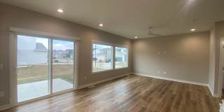 Newly Built Home for Rent in West Des Moines! Newly Built Home for Rent in West Des Moines! Gallery 6