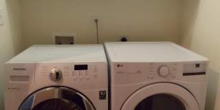 4008 Abbey Park Way Gallery 22