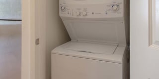 INSPO Apartments Gallery 38