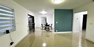 1715 NW 180th Ter Gallery 5