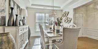 435 Park Haven Lane Gallery 10