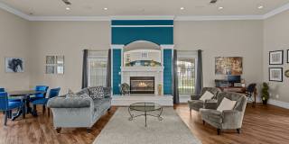 Fountains of Burleson Apartments Gallery 24