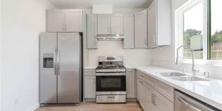 1961 Waltonia Drive Gallery 6