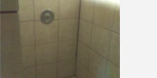 600 Monticello Ct Gallery 10