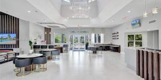 781 NW 170th Ter Gallery 2