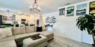 3704 W WYOMING AVENUE Gallery 9