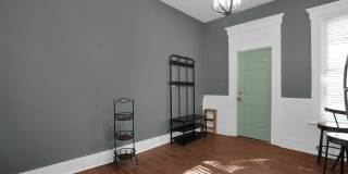 498 S Ohio Avenue unit: A Gallery 9