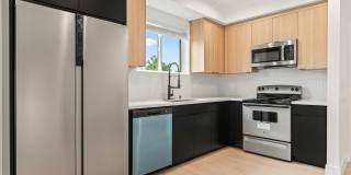 436 East 28th Street - 1 Gallery 5