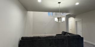 1982 N 3900 W Gallery 13