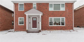 2539 Warrensville Center Road unit: Down Gallery 1