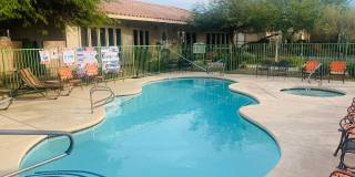 Senior Housing - Villas at Viking Road Gallery 4