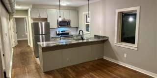 3704 Baltimore Avenue unit: 2S Gallery 1