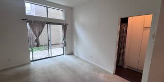 2 Bedroom 2 Bathroom Home in West Sac Gallery 22