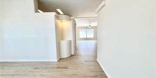 561 Janet Lane Gallery 5