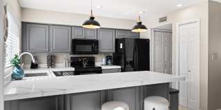 7339 E Northland Drive Gallery 9