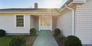 275 Mill Road Gallery 23