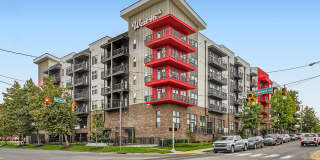 West 46th Gallery 10