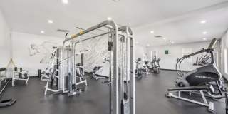 Lakewood Apartments at Lake Merced Gallery 34