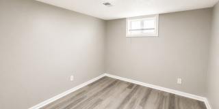 Spacious Split-Level Duplex in Independence! Spacious Split-Level Duplex in Independence! Gallery 16