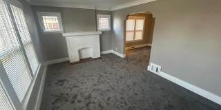 14716 Archdale Unit 1 Street Gallery 6