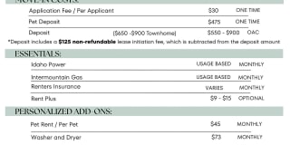 Fairview Crossing Gallery 18