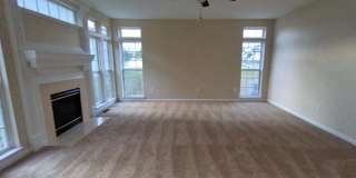 12432 GEMSTONE DR Gallery 5