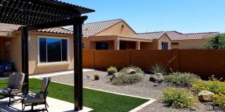 26237 W MATTHEW Drive Gallery 20