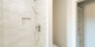 Brand New 1 Bedroom in Discovery West Neighborhood! Brand New 1 Bedroom in Discovery West Neighborhood! Gallery 19