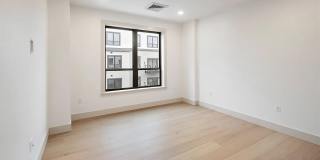1021-1025 Mass Avenue Gallery 8
