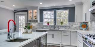 5311 7TH Street NW Gallery 13