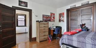 GREAT OSU SOUTH CAMPUS LOCATION - Ridiculously Nice back deck and off-street parking for everyone Gallery 13