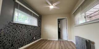 39 S 13th St Gallery 8