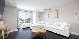 770 Washington Ave Unit 405 770 Washington Ave Unit 405 Gallery 5