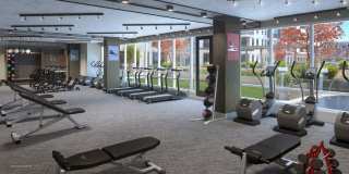 Alexander Crossing Gallery 7