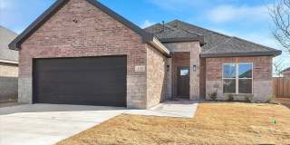 132 Calvin Drive Gallery 1