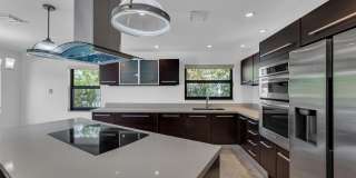 2119 N 14th Terrace Gallery 7