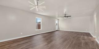 15018 SILVER TREE CV Gallery 3