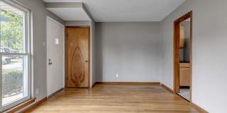 765 Babler Gallery 26